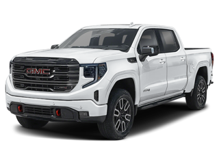 GMC Sierra 1500 - John Vance Buick GMC Guthrie in Guthrie OK