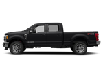 2019 Ford Super Duty F-250 Pickup Platinum