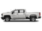 2020 Chevrolet Silverado 2500HD Work Truck 4WD Crew Cab 172