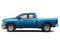 2020 RAM 1500 Classic Warlock