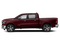2021 RAM Ram 1500 Laramie