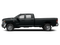 2022 RAM Ram 2500 Tradesman