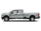 2025 Ford Super Duty F-350 DRW Pickup XL