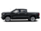 2025 GMC Sierra 1500 4WD Crew Cab Short Box Denali Ultimate