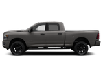 2026 RAM Ram 2500 Big Horn Crew Cab 4x4 6'4' Box