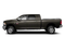 2011 RAM Ram 2500 Laramie