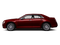 2012 Chrysler 300 Limited