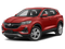 2023 Buick Encore Select