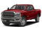 2024 RAM Ram 2500 Big Horn
