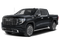 2025 GMC Sierra 1500 4WD Crew Cab Short Box Denali Ultimate