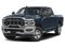 2025 RAM Ram 2500 Big Horn Crew Cab 4x4 6'4' Box