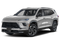 2026 Buick Enclave Sport Touring FWD