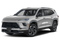 2026 Buick Enclave Sport Touring FWD