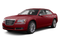 2012 Chrysler 300 Limited