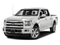 2017 Ford F-150 King Ranch