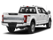 2020 Ford F-250 Limited