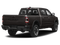2020 RAM Ram 1500 Limited