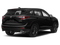 2021 Acura RDX A-SPEC Package