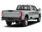 2025 Ford Super Duty F-350 DRW Pickup XL
