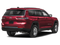 2025 Jeep Grand Cherokee L Altitude X 4x4