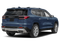 2026 GMC Acadia Denali AWD