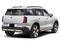 2026 MINI Countryman S