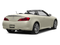 2014 INFINITI Q60 Convertible 2dr