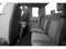 2015 Ford F-250 XL