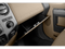2015 Ford F-350 Lariat