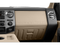 2015 Ford F-350 Lariat