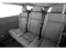 2015 Ford Transit-350 XLT