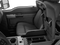 2016 Ford F-250 XLT