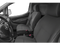 2018 Nissan NV200 SV