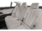 2019 BMW 530I Xdrive 530i xDrive