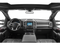 2019 Ford Super Duty F-250 Pickup Platinum