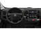 2019 RAM ProMaster 1500 1500 High Roof 136" WB