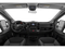 2019 RAM ProMaster 1500 1500 High Roof 136" WB
