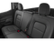 2020 Chevrolet Colorado 2WD Work Truck
