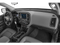 2020 Chevrolet Colorado 2WD Work Truck
