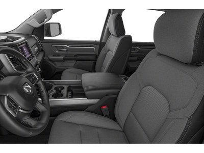 2020 RAM Ram 1500 Big Horn