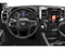 2020 RAM Ram 1500 Laramie