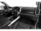 2020 RAM Ram 1500 Laramie