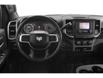 2020 RAM Ram 2500 Limited