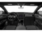 2020 Volkswagen Atlas Cross Sport 3.6L V6 SE w/Technology R-Line