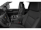 2021 Chevrolet Silverado 2500HD Work Truck