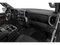 2021 GMC Sierra 1500 4WD Crew Cab Short Box SLE