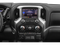 2021 GMC Sierra 2500HD SLT