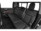 2021 GMC Sierra 2500HD SLT 4WD Crew Cab 159