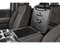 2022 Chevrolet Silverado 1500 LTD 2WD Crew Cab Short Bed LT