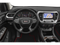 2022 GMC Acadia AWD AT4
